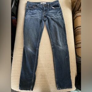 Skinny Jeans Juniors No Boundaries